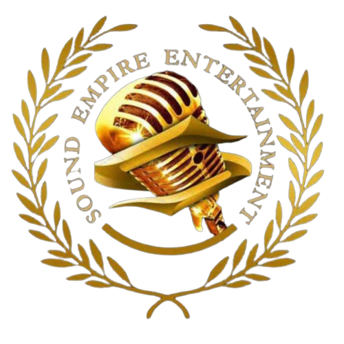 Sound Empire Entertainment